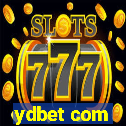 ydbet com